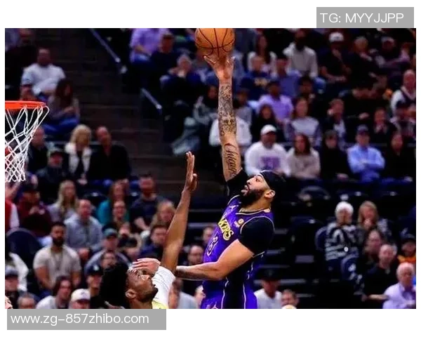 2009年湖人队与爵士队激战回顾:一场经典对决的精彩瞬间与战术分析 2009年湖人队与爵士队激战回顾:一场经典对决的精彩瞬间与战术分析