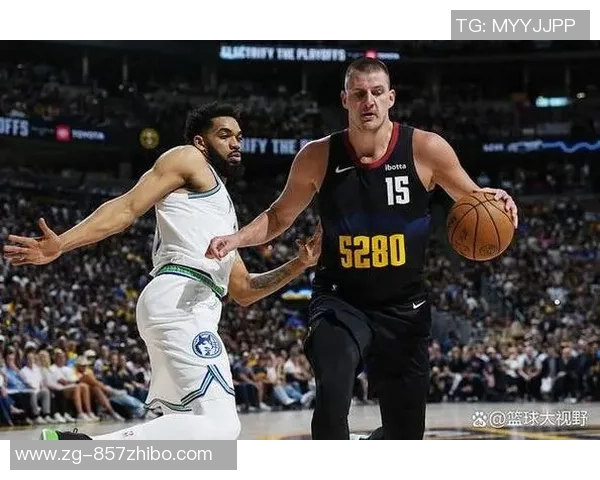 1415骑士与尼克斯的巅峰对决谁能在这场较量中笑到最后