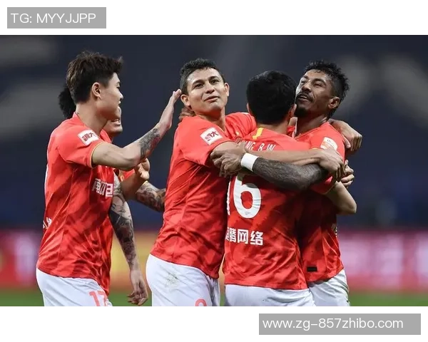 2014年国安与恒大巅峰对决回顾:激情四溢的足球盛宴与历史瞬间 2014年国安与恒大巅峰对决回顾:激情四溢的足球盛宴与历史瞬间