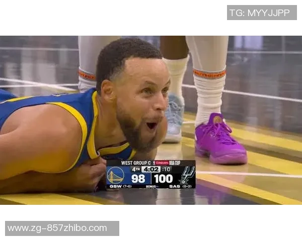 2017年勇士与马刺精彩对决全场录像回放及赛后分析 2017年勇士与马刺精彩对决全场录像回放及赛后分析