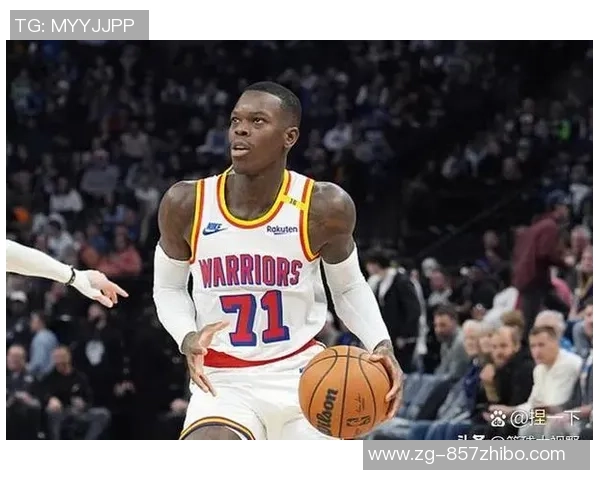 25号勇士与奇才精彩对决录像回放及赛后分析分享 25号勇士与奇才精彩对决录像回放及赛后分析分享