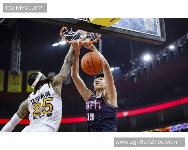 CBA赛程精彩对决北京对广东视频回顾与分析尽在这里