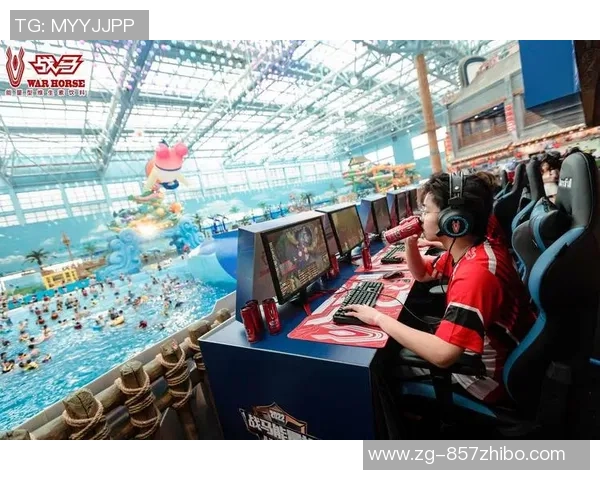 JDG战队崛起之路:从默默无闻到英雄联盟巅峰的奋斗历程 JDG战队崛起之路:从默默无闻到英雄联盟巅峰的奋斗历程