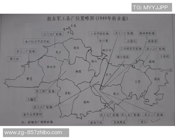 SKA与图兵工厂的全面对比分析及未来发展趋势探讨 SKA与图兵工厂的全面对比分析及未来发展趋势探讨