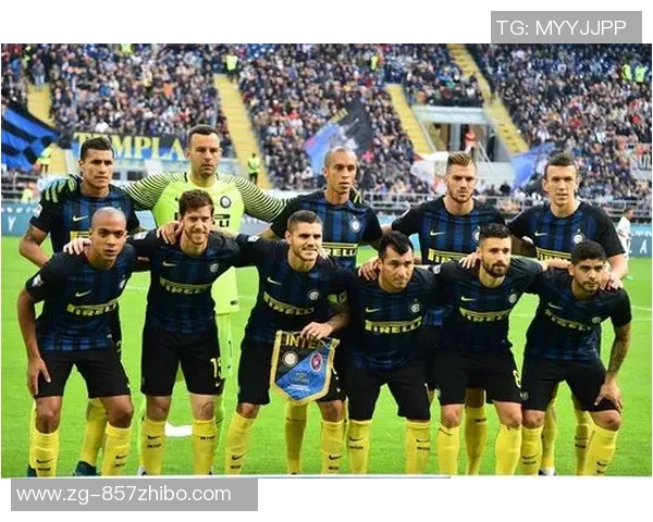 上海足球队在奥运会中的心理素质表现分析与点评 上海足球队在奥运会中的心理素质表现分析与点评