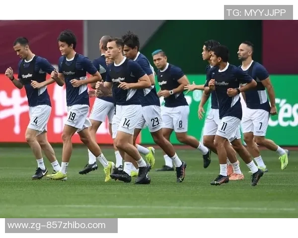 中国与关岛比赛直播渠道分析及收看指南分享