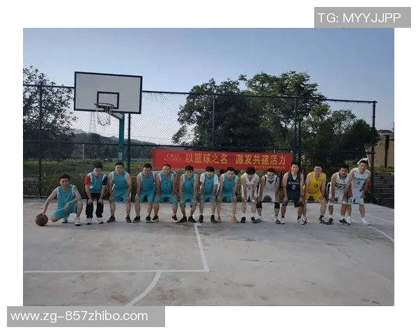 专访陈静：深入探讨她在篮球领域取得成功的秘诀与经验分享