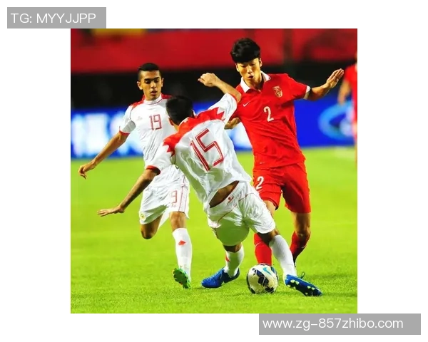 中国对阵巴勒斯坦足球比赛直播全程回顾与精彩瞬间分析 中国对阵巴勒斯坦足球比赛直播全程回顾与精彩瞬间分析