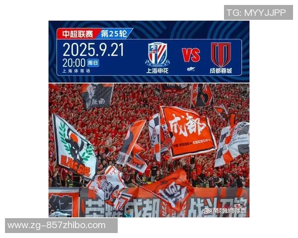 中超激战天津泰达迎战申花双方争夺季后赛名额的关键之战