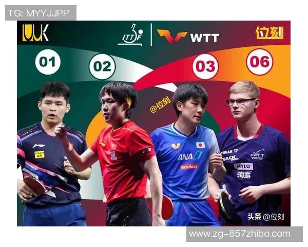 乒乓球力量排行榜揭晓深圳乒乓球队荣登第十位展现强劲实力 乒乓球力量排行榜揭晓深圳乒乓球队荣登第十位展现强劲实力