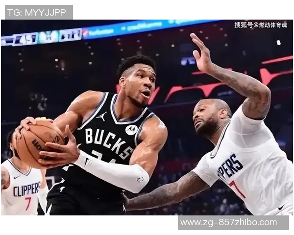 今日NBA焦点战雄鹿对火箭精彩直播全程跟踪分析与赛前预测