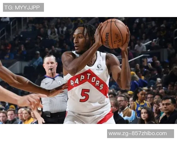 伊曼纽尔奎克利的崛起与未来展望:一位篮球新星的成长之路 伊曼纽尔奎克利的崛起与未来展望:一位篮球新星的成长之路