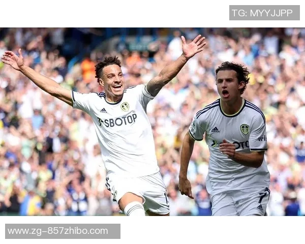 切尔西主场迎战利兹联全力争胜精彩对决即将上演