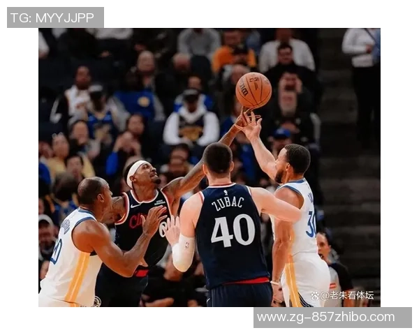 勇士与快船激战精彩瞬间回顾NBA直播集锦全景展现 勇士与快船激战精彩瞬间回顾NBA直播集锦全景展现