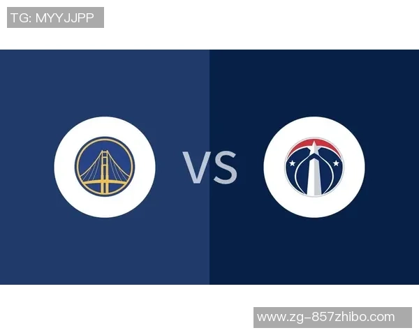 勇士对阵奇才的精彩直播地址分享与观看指南 勇士对阵奇才的精彩直播地址分享与观看指南