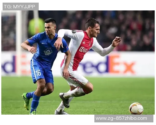 华沙莱吉亚迎战斯巴达争夺欧战资格赛关键胜利