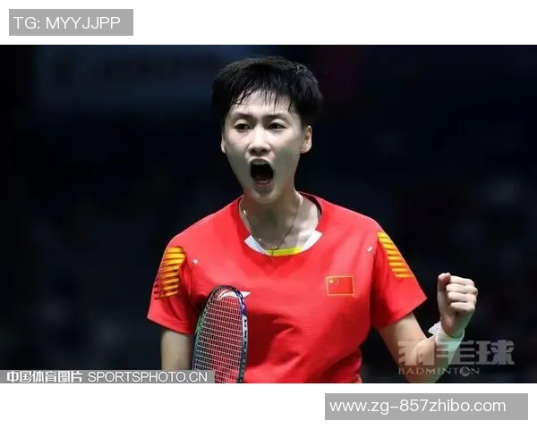 南京羽毛球队与成都羽毛球队赛后复盘分析双方状态与表现对比