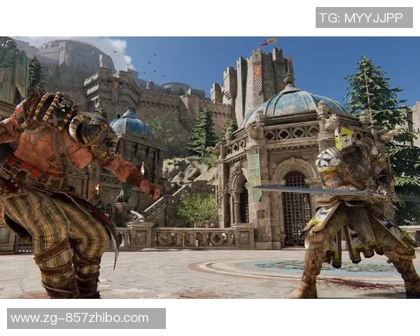 卢森堡与塞内加尔精彩对决直播全程回顾与分析