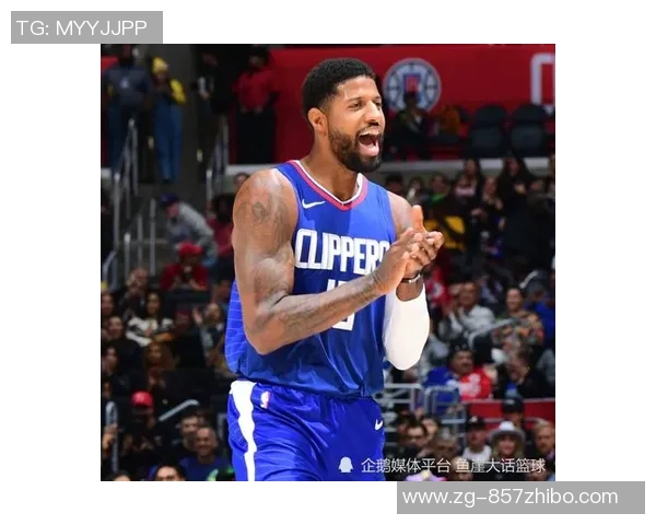 周五307快船与魔术激战在即球迷期待精彩对决与精彩表现