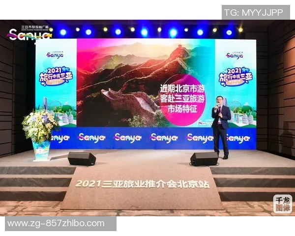 哈德森的魅力探索：从历史遗迹到现代文化的深度解读与体验之旅