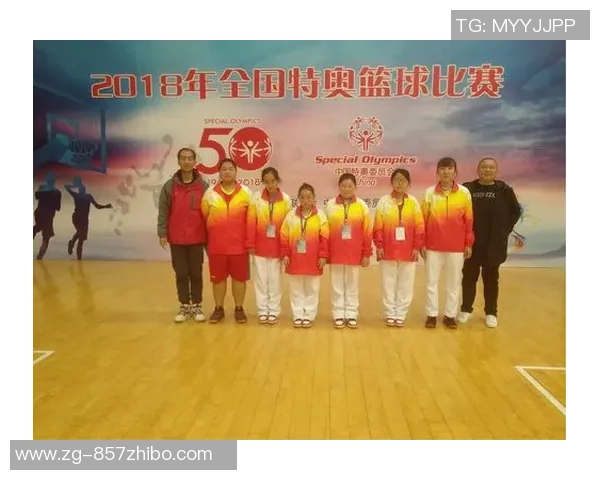 塞列斯迎战仰光联全力争胜展现球队实力与风采