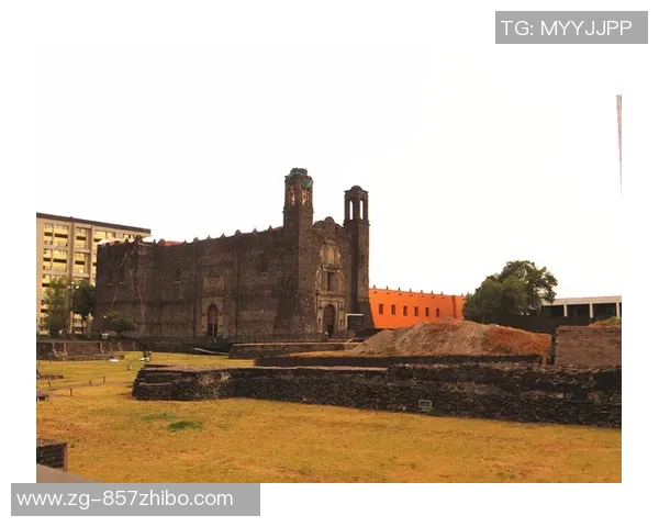 墨西哥与趵圭的精彩对决揭示两国文化与足球的深厚联系 墨西哥与趵圭的精彩对决揭示两国文化与足球的深厚联系