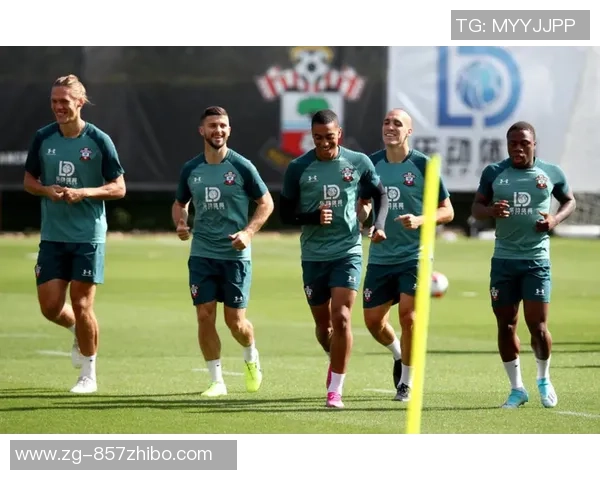 奥尔良与图尔精彩对决直播全程回顾及赛后分析 奥尔良与图尔精彩对决直播全程回顾及赛后分析