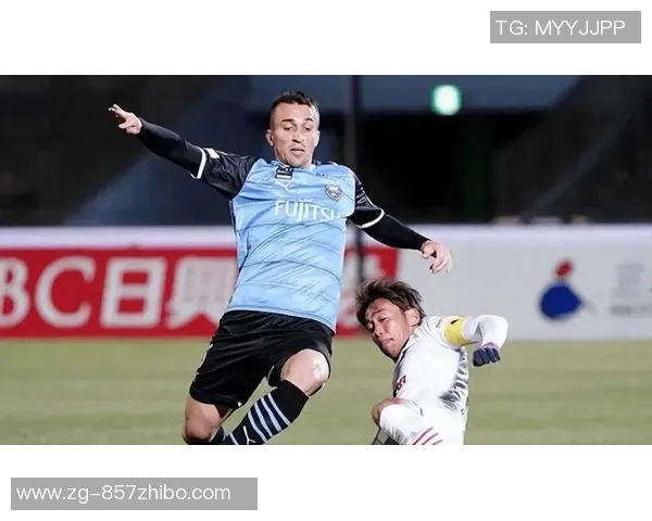 天皇杯激战金泽与新泻强强对决谁能晋级下一轮 天皇杯激战金泽与新泻强强对决谁能晋级下一轮