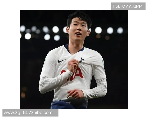 孙兴慜与马内的巅峰对决谁能在赛场上书写传奇篇章