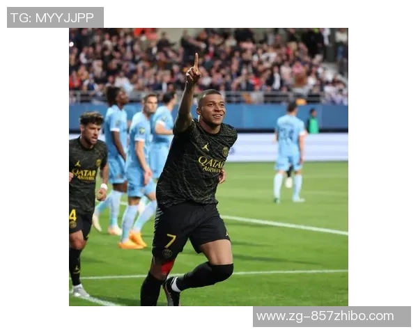 姆巴佩拒绝续约巴黎或在今夏以15亿欧元出售他 姆巴佩拒绝续约巴黎或在今夏以15亿欧元出售他