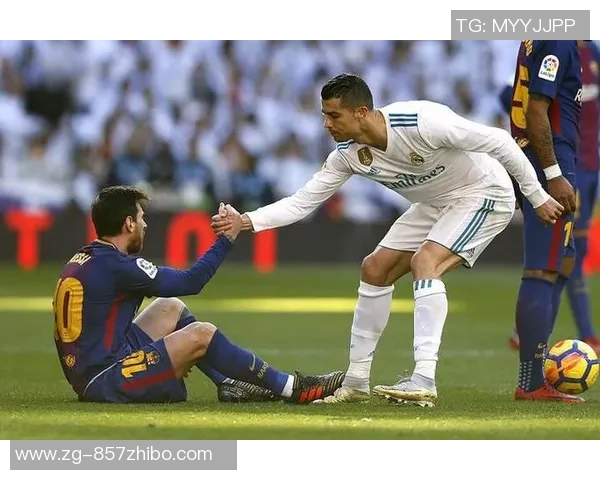 尤文图斯与巴萨精彩对决录播回顾分析与精彩瞬间分享