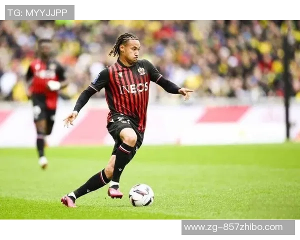 尼奥尔德与亚眠的激烈对决揭示法甲联赛的竞争新态势