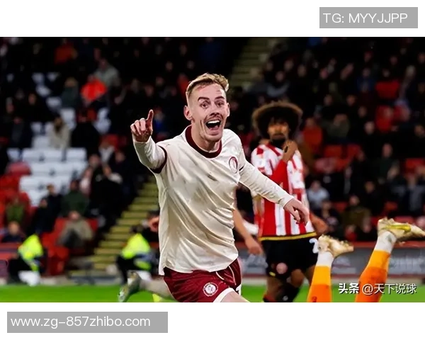 布城与诺维奇的精彩对决谁能在这场比赛中脱颖而出