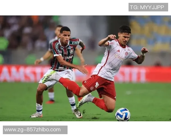 巴西国际与巴竞技对决结果分析及赛后点评