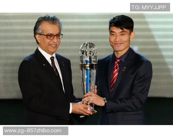 布鲁日与奥斯坦德精彩对决直播全程回顾与分析