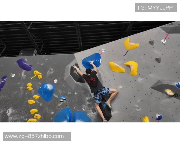 成都攀岩队引领最新攀岩战术TOP10的崭新潮流与技巧解析 成都攀岩队引领最新攀岩战术TOP10的崭新潮流与技巧解析