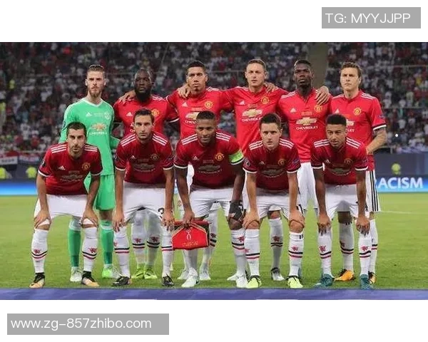 曼联与皇马点球大战激烈上演谁将笑到最后争夺荣耀