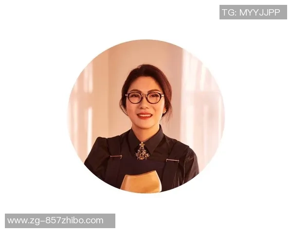 李敏专访：深入探讨CSGO的辉煌历程与未来展望