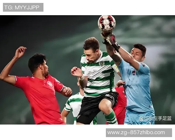 本菲卡与马德拉激战正酣比分悬念引发球迷热议 本菲卡与马德拉激战正酣比分悬念引发球迷热议